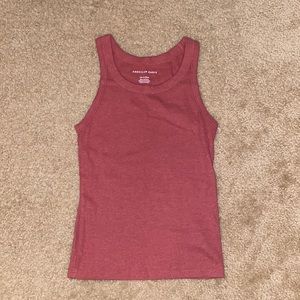 American Eagle Tank Top
